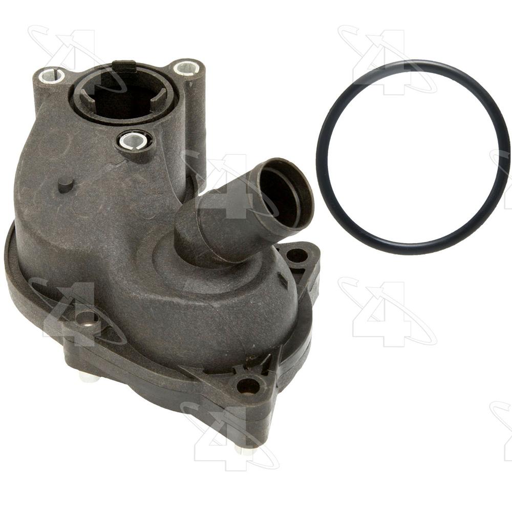 880090 Motorad Engine Coolant Thermostat P//N:880090
