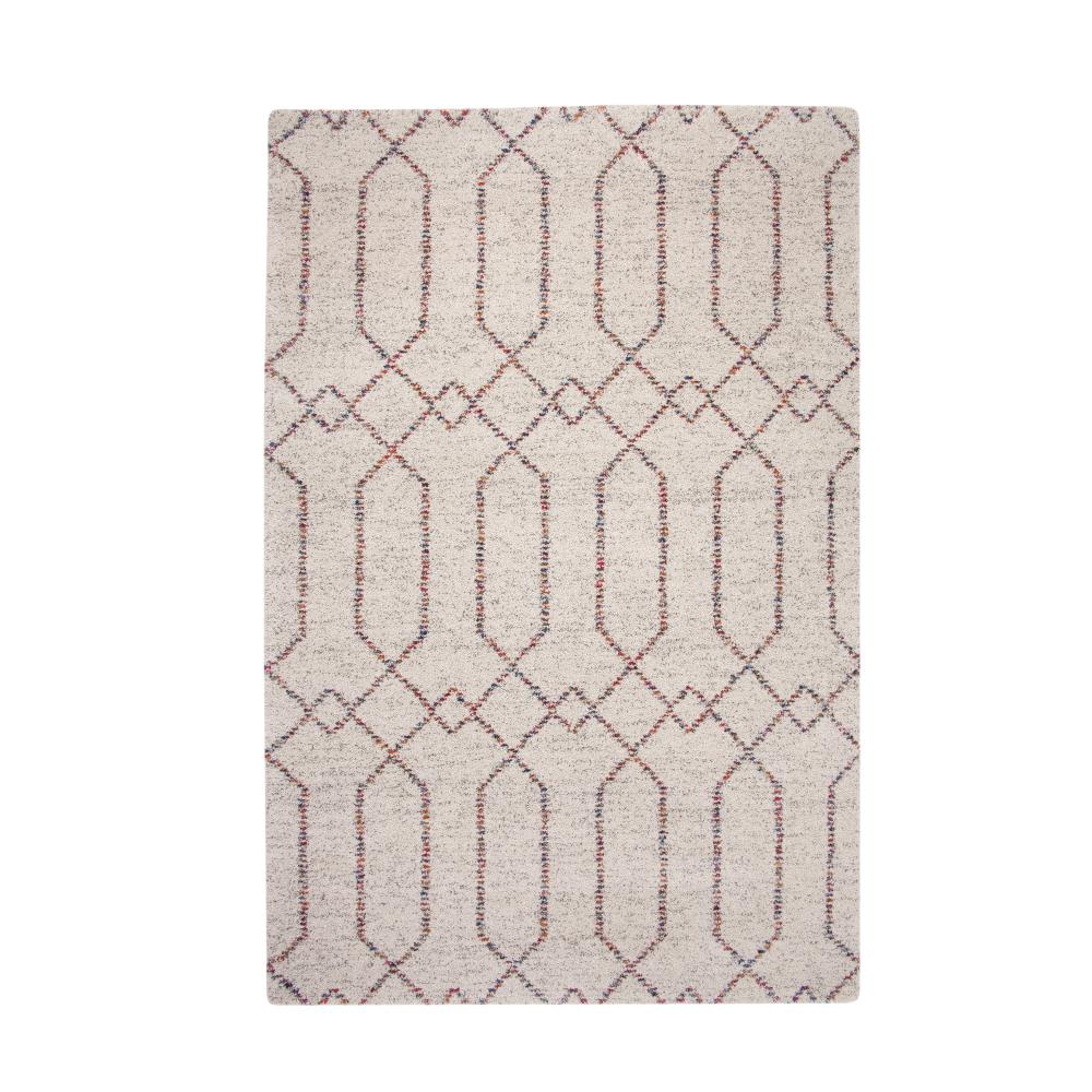 Granada Blair Ivory Multi 8 Ft X 11 Area Rug 2559 8x10 The Granada Blair Ivory Multi 8 Ft X 11 Area Rug 2559 8x10 The Home Depot