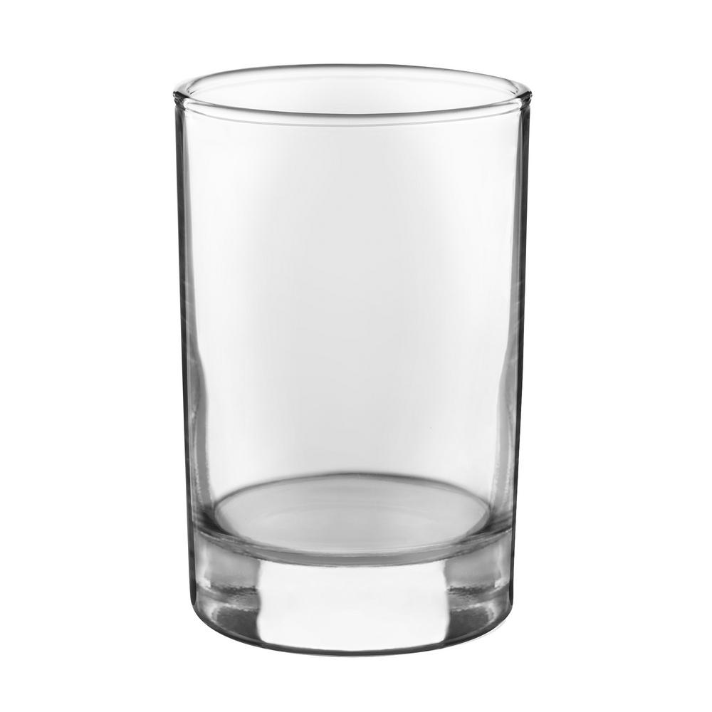 libbey 149