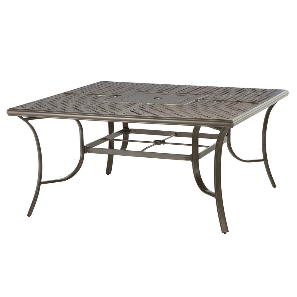 home decorators collection patio dining tables alx17515k01 64_1000