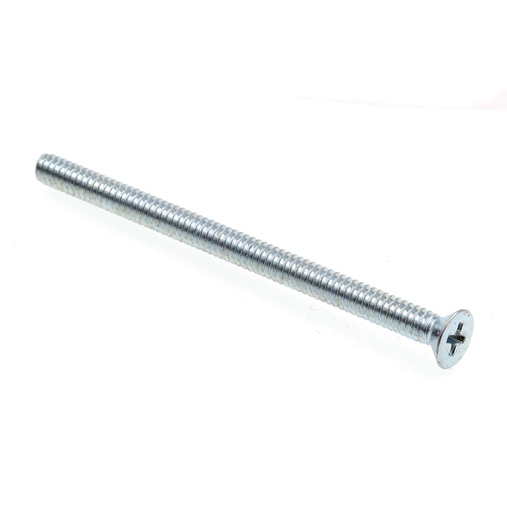 Ochoos STKB-832-4 Thru-Threaded Molded-in Insert Kunrled Brass,Nature,PEM standrad,