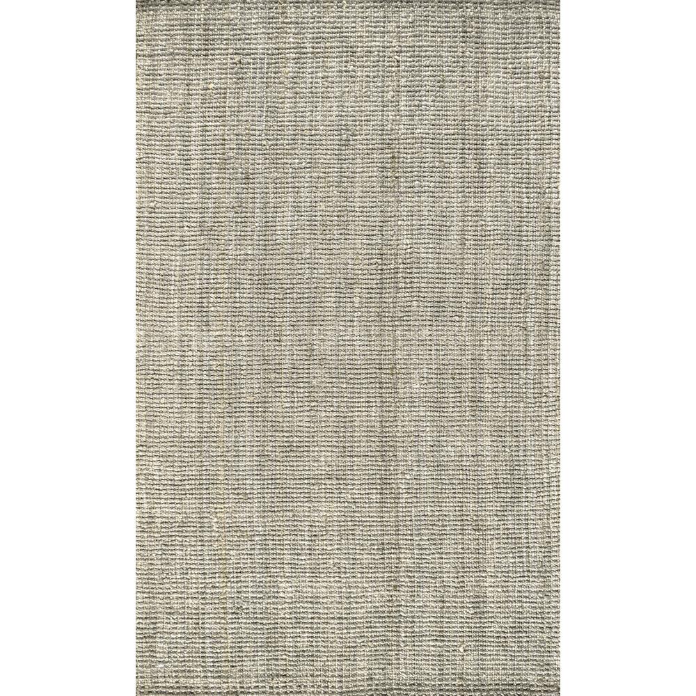 Jute Bohemian Area Rugs The Home Depot