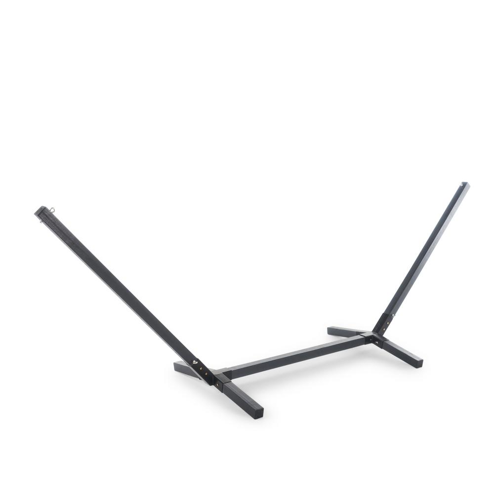 home depot hammock stand