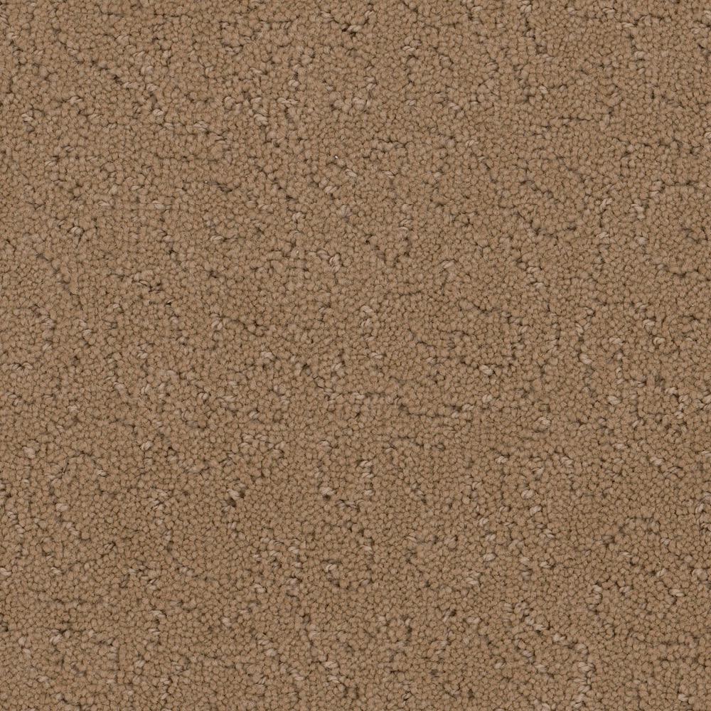 Carpet Samples Carpet & Carpet Tile The Home Depot