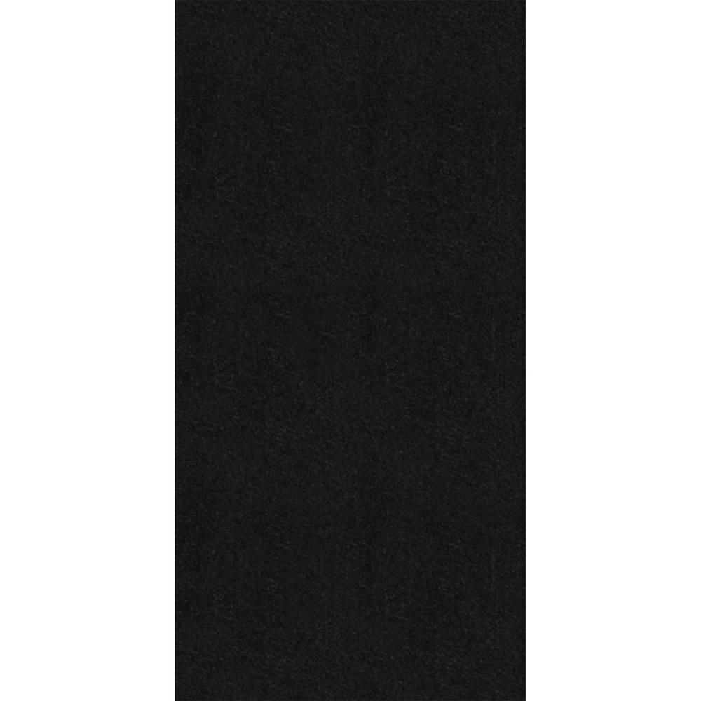 Black Drop Ceiling Tiles Ceiling Tiles The Home Depot