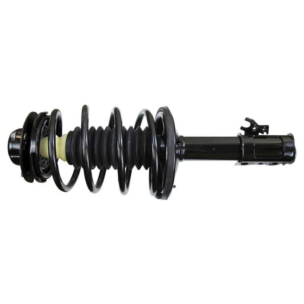 Monroe Shocks & Struts RoadMatic Complete Strut Assembly fits 1992-1996 ...