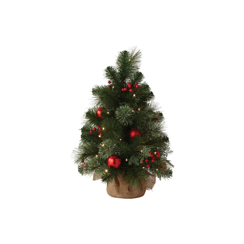 Martha Stewart Living Artificial Christmas Trees Christmas Trees Home Depot Living Christmas Tree
