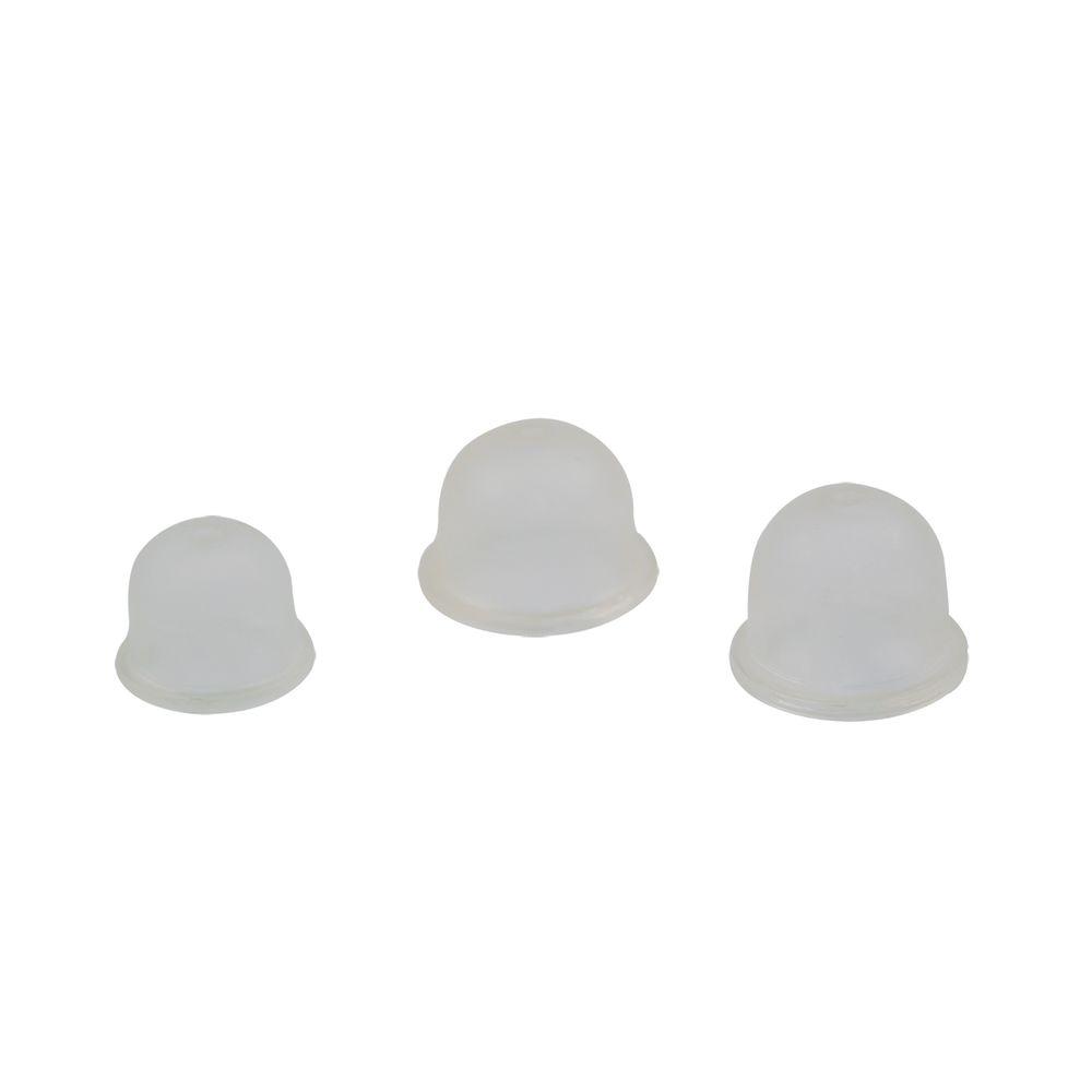 Arnold Primer Bulb Variety Pack For Handheld Equipment 490 239 0001 Arnold Primer Bulb Variety Pack For Handheld Equipment