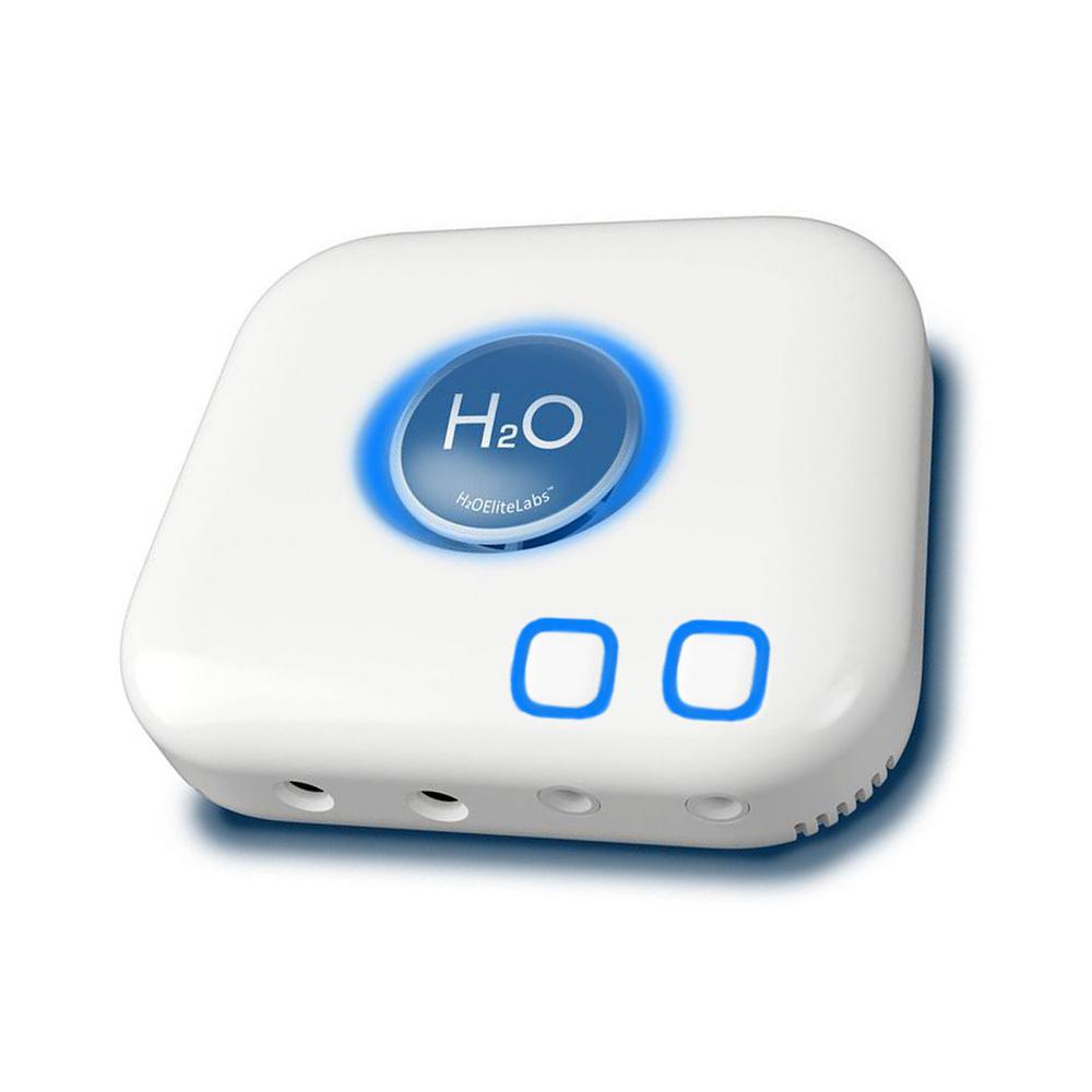 Maintenance Free Water Softeners Filters The Home Depot Maintenance Free Water Softeners