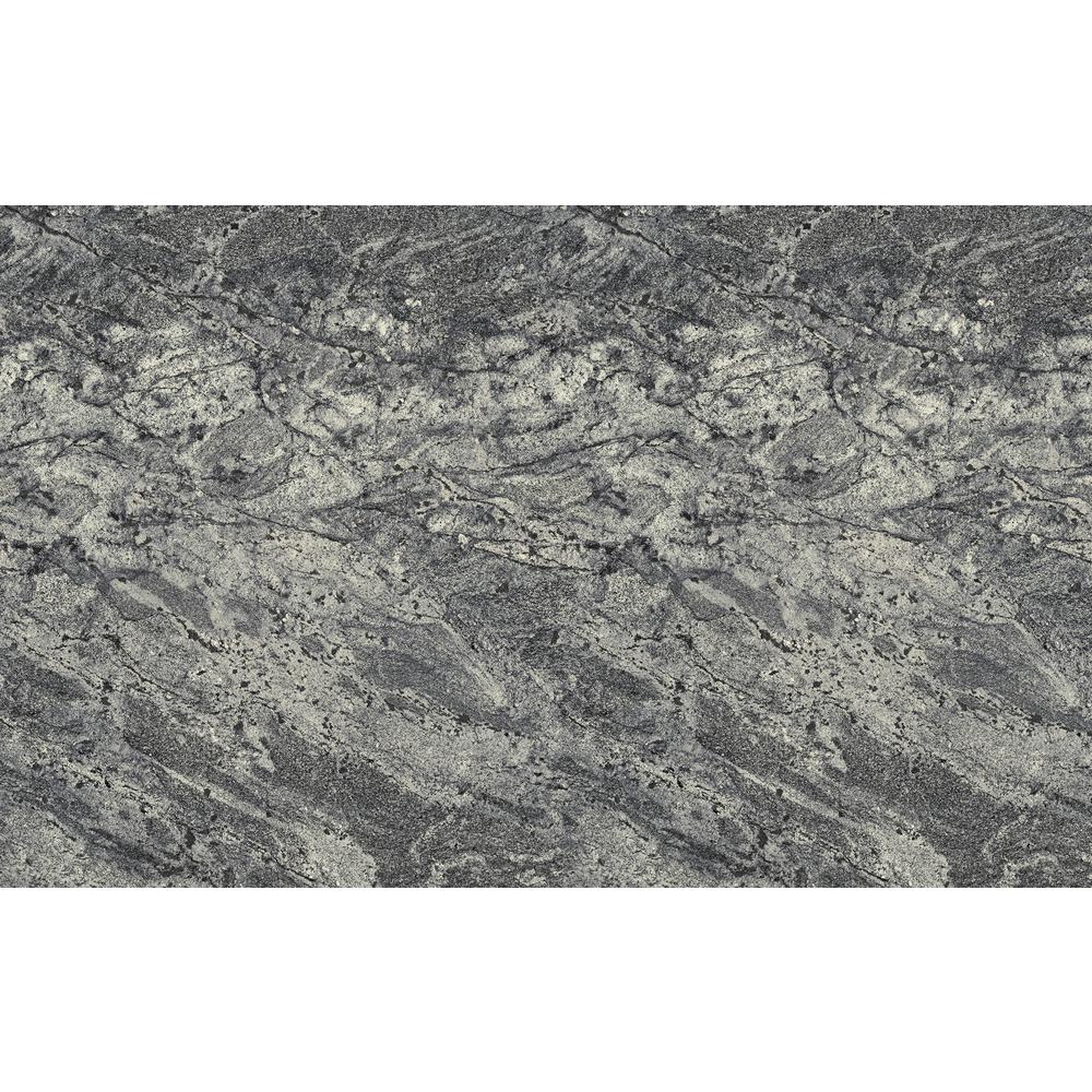 Wilsonart 5 Ft X 12 Ft Laminate Sheet In Trinidad Lapidus With