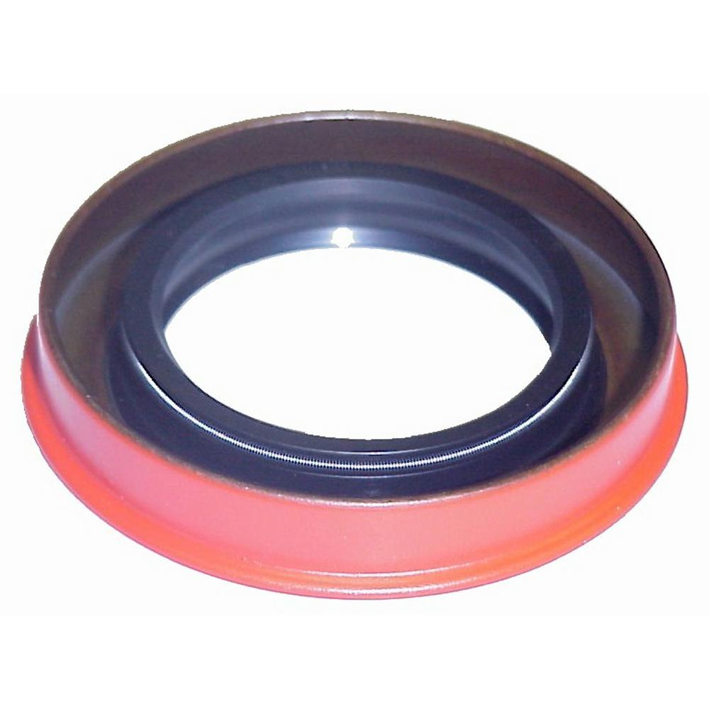 Differential Pinion Seal Rear OuterPT8516N The Home Depot