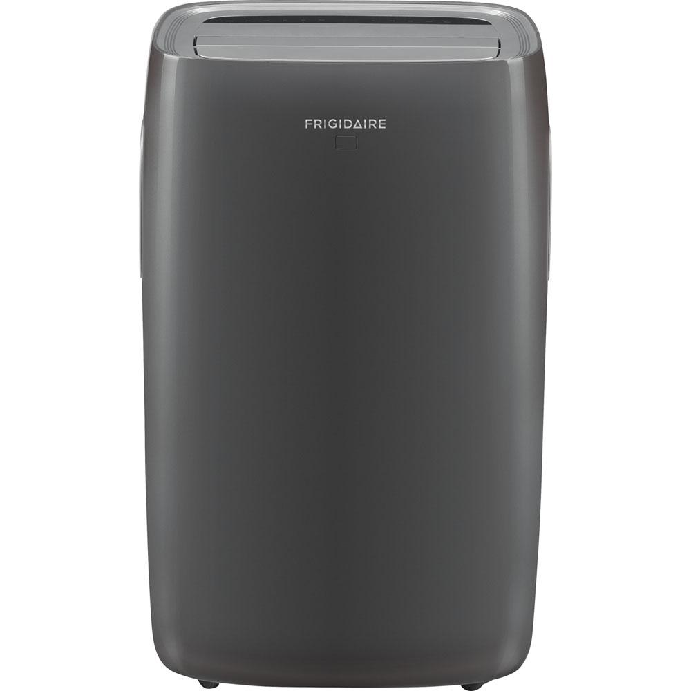 UPC 012505281167 product image for Frigidaire 12,000 BTU Portable Air Conditioner with Heat and Dehumidifier and Re | upcitemdb.com