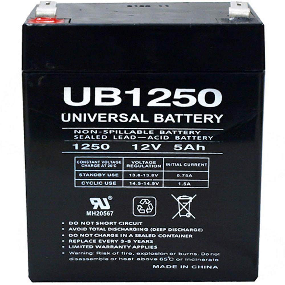Nautilus 31 Deep Cycle Marine Battery-31MDC - The Home Depot Nautilus 31 Deep Cycle Marine Battery-31MDC - The Home Depot