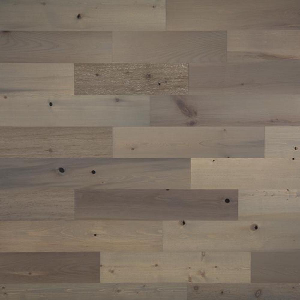 Timberchic 1 8 In X 5 12 42 L And Stick Natural