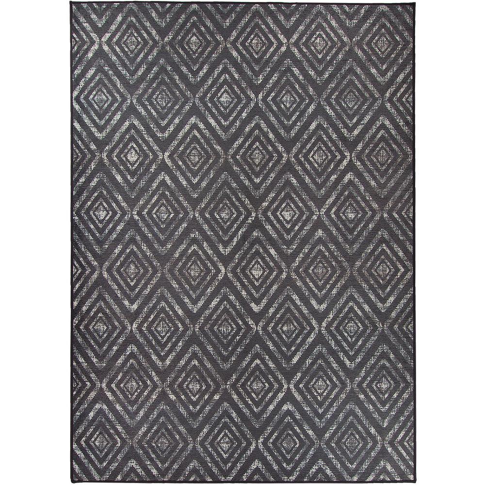 Best Rated Ruggable Machine Washable Dark Area Rugs Machine Washable Dark Area Rugs