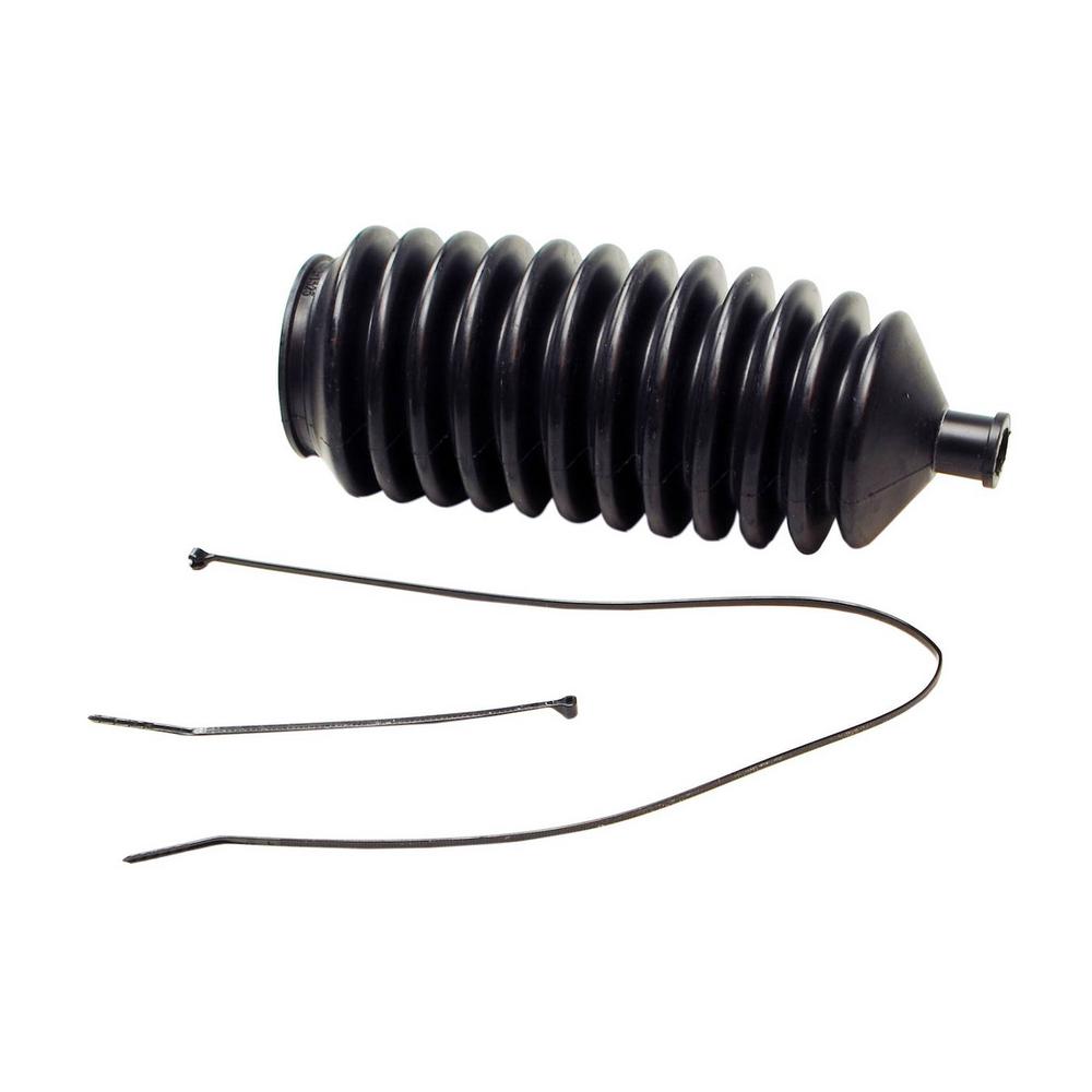 Mevotech GK9867 Rack and Pinion Bellow Kit