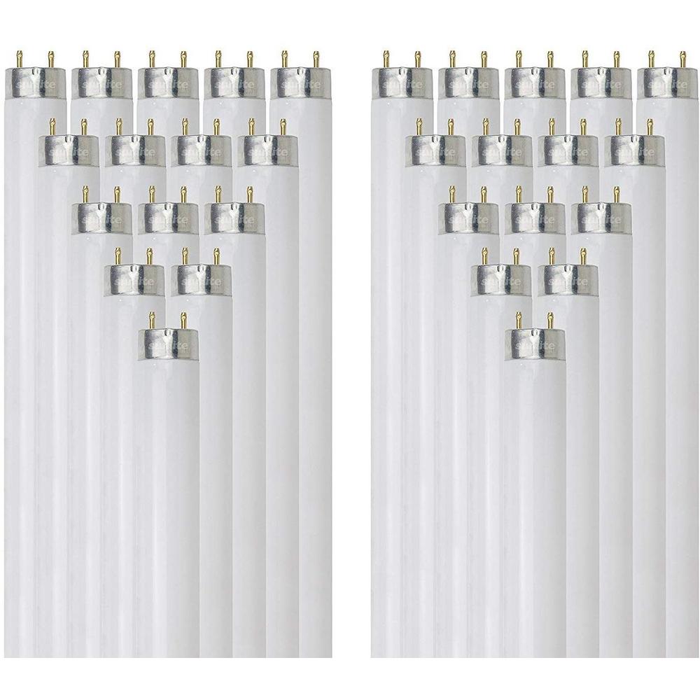 Pack of 2 TBWOODS 720.32.2436 MULTI-BEAM 32 1//4-1//2