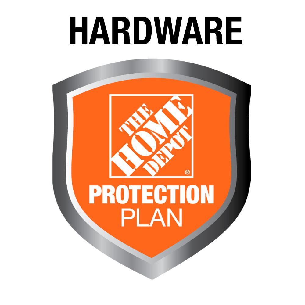 home depot warranty repair phone number home design 2017 home depot warranty repair phone number home design 2017