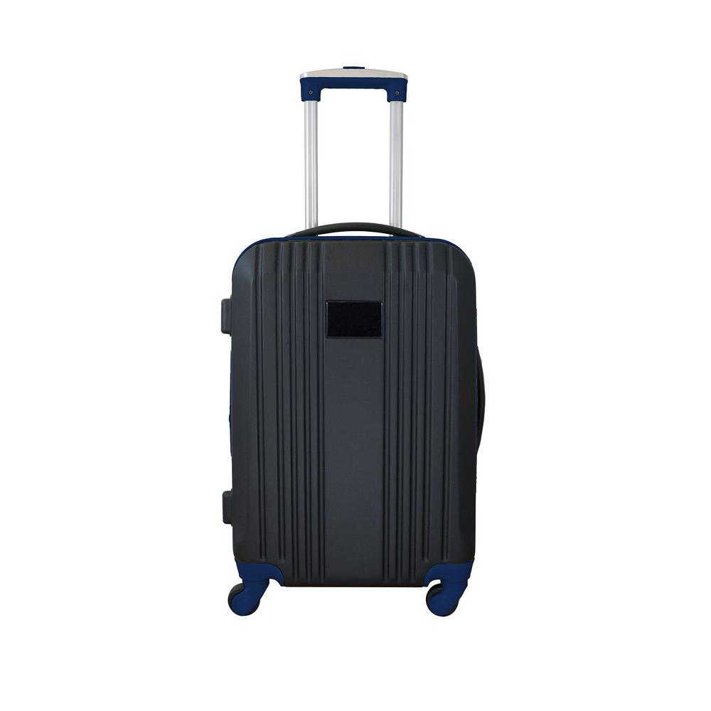carry on luggage home depot