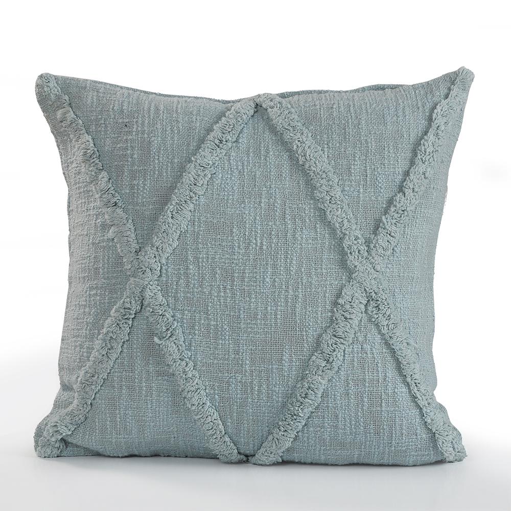 https://images.homedepot-static.com/productImages/ebe3af1d-b991-4a70-95ec-594c09eb5c4e/svn/lr-home-throw-pillows-pillo07391hrmiipl-64_1000.jpg