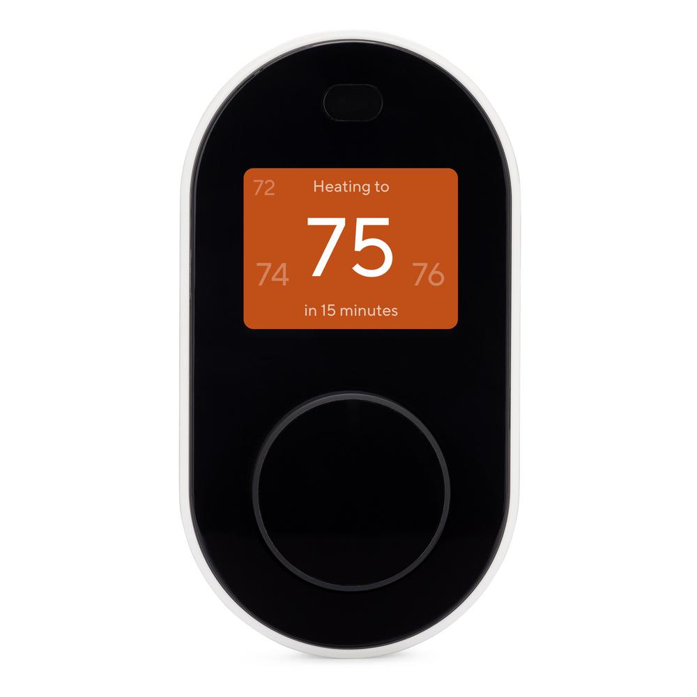 https://images.homedepot-static.com/productImages/ebe88115-7778-421c-8f0a-70e7c650fe6f/svn/white-black-wyze-programmable-thermostats-wtherm-64_1000.jpg