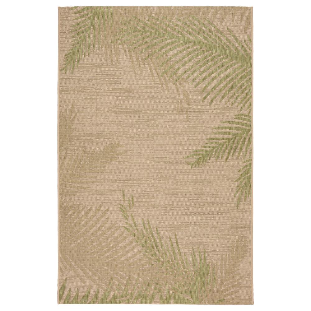 Lr Resources Captiva Beige Soft Pea 7 Ft 9 In X 5 Lr Resources Captiva Beige Soft Pea 7 Ft 9 In X