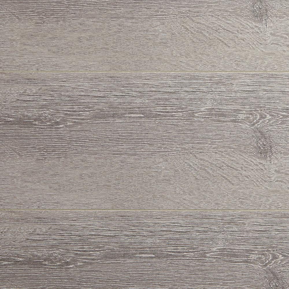  Home  Decorators  Collection EIR Randell Oak  12 mm Thick x 7 