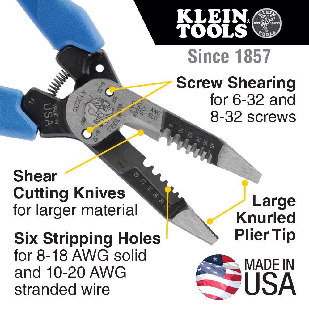 klein-tools-wire-strippers-k12035sen-e1_1000.jpg