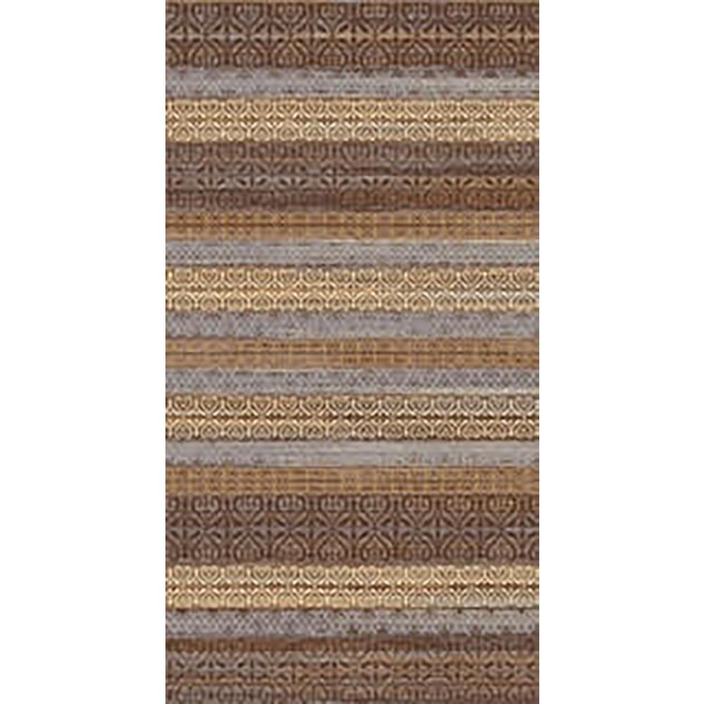 Maxy Home Leila Collection Multi Colored 8 Ft X 10 Area Rug Le Maxy Home Leila Collection Multi Colored 8 Ft X 10 Area Rug