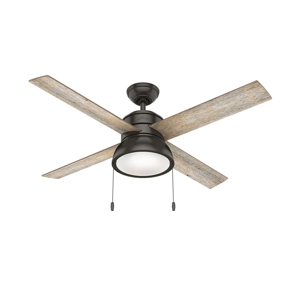 https://images.homedepot-static.com/productImages/ebf02fda-1994-46c0-a147-4ca192e21e93/svn/noble-bronze-hunter-ceiling-fans-with-lights-54152-64_1000.jpg