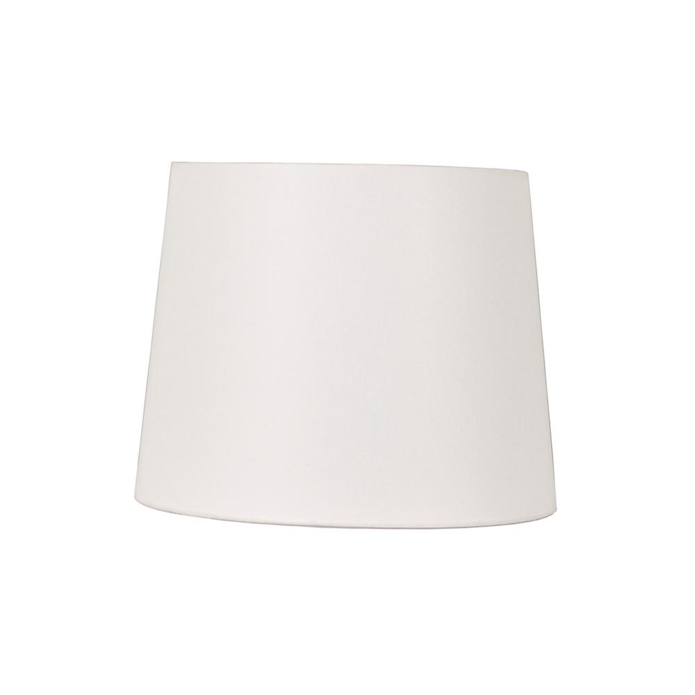 Adesso Lamp Shades Lamps The Home Depot Mix