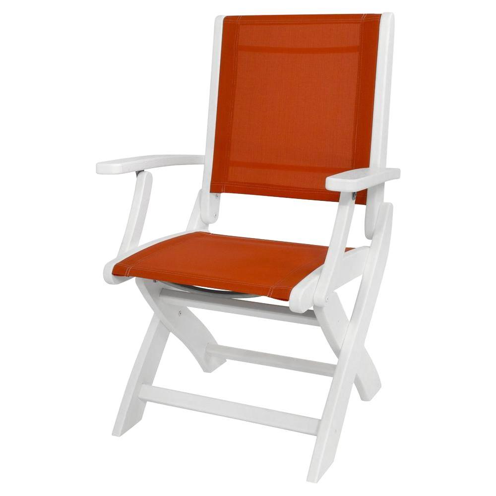 Polywood Outdoor Lounge Chairs 9000 Wh907 64 1000 