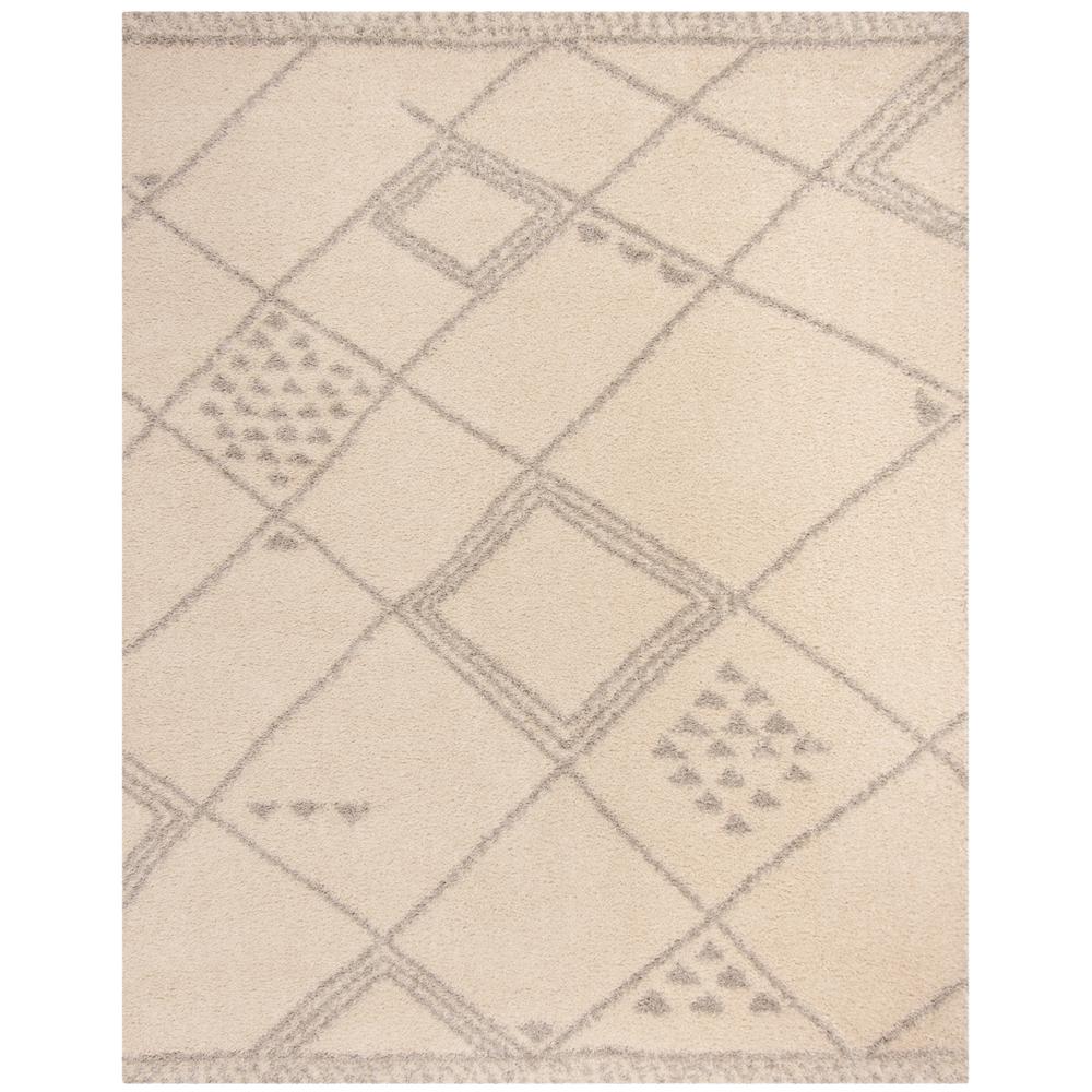 12x16 area rugs pattern area arizona shag ivorygray ft 12 area rug 16 rugs the home depot 12x16 area rugs pattern area arizona shag ivorygray ft 12 area rug 16 rugs the home depot
