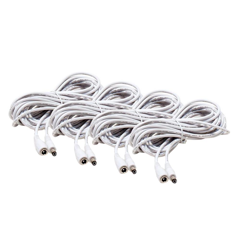 security camera cable home depot