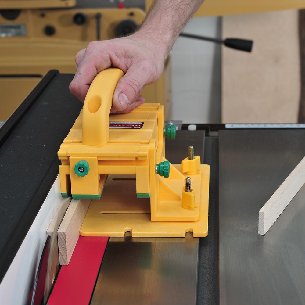 toy table saw