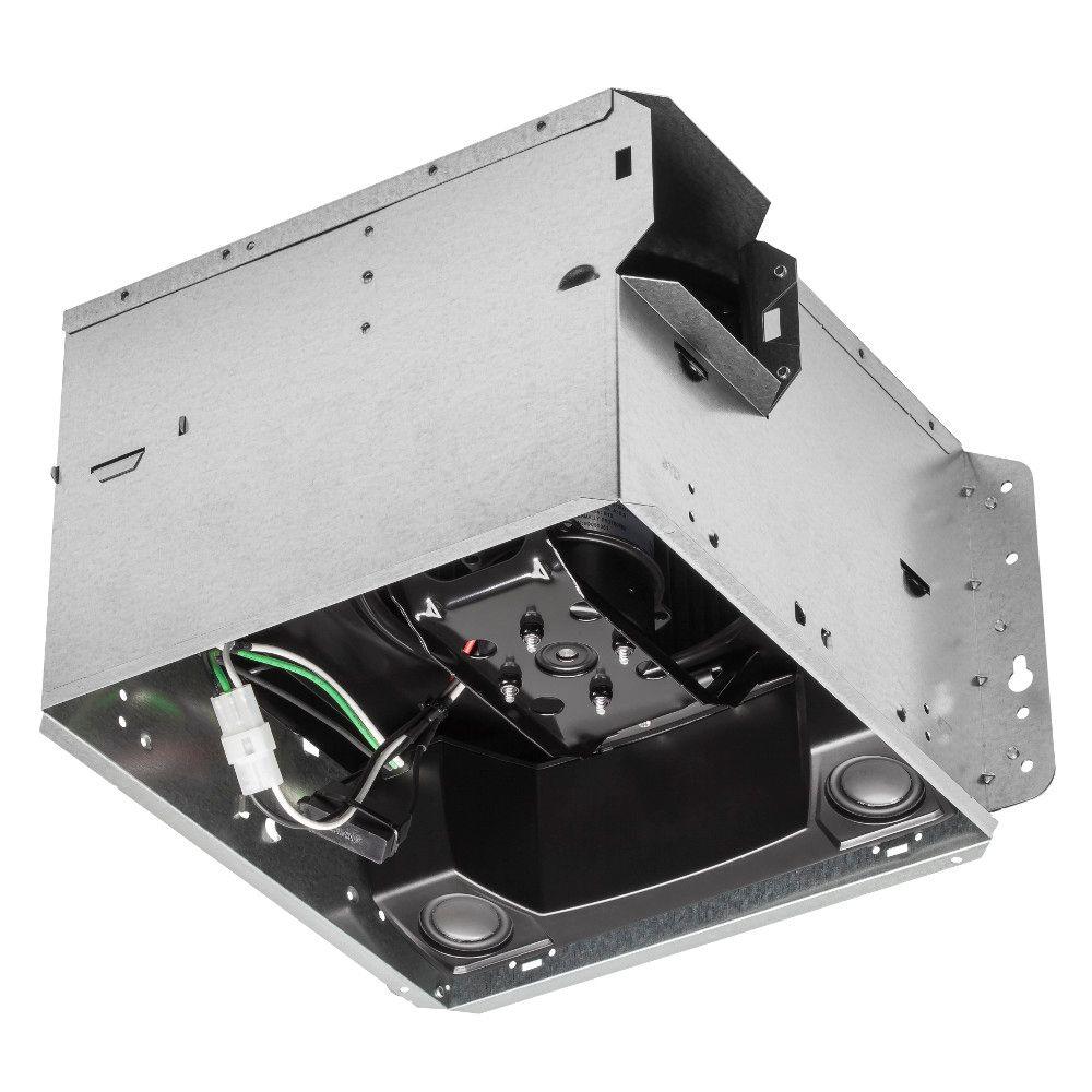 nutone bluetooth fan