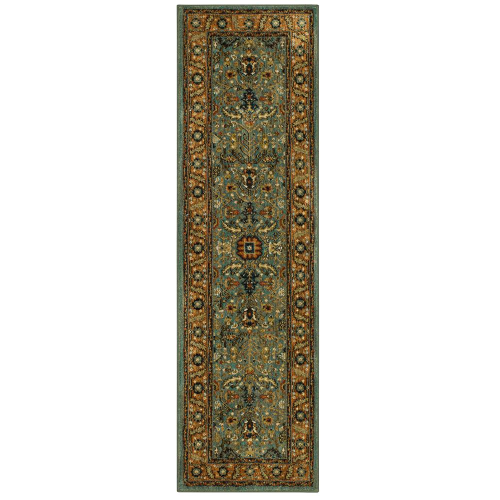 Runner Area Rugs The Home Depot