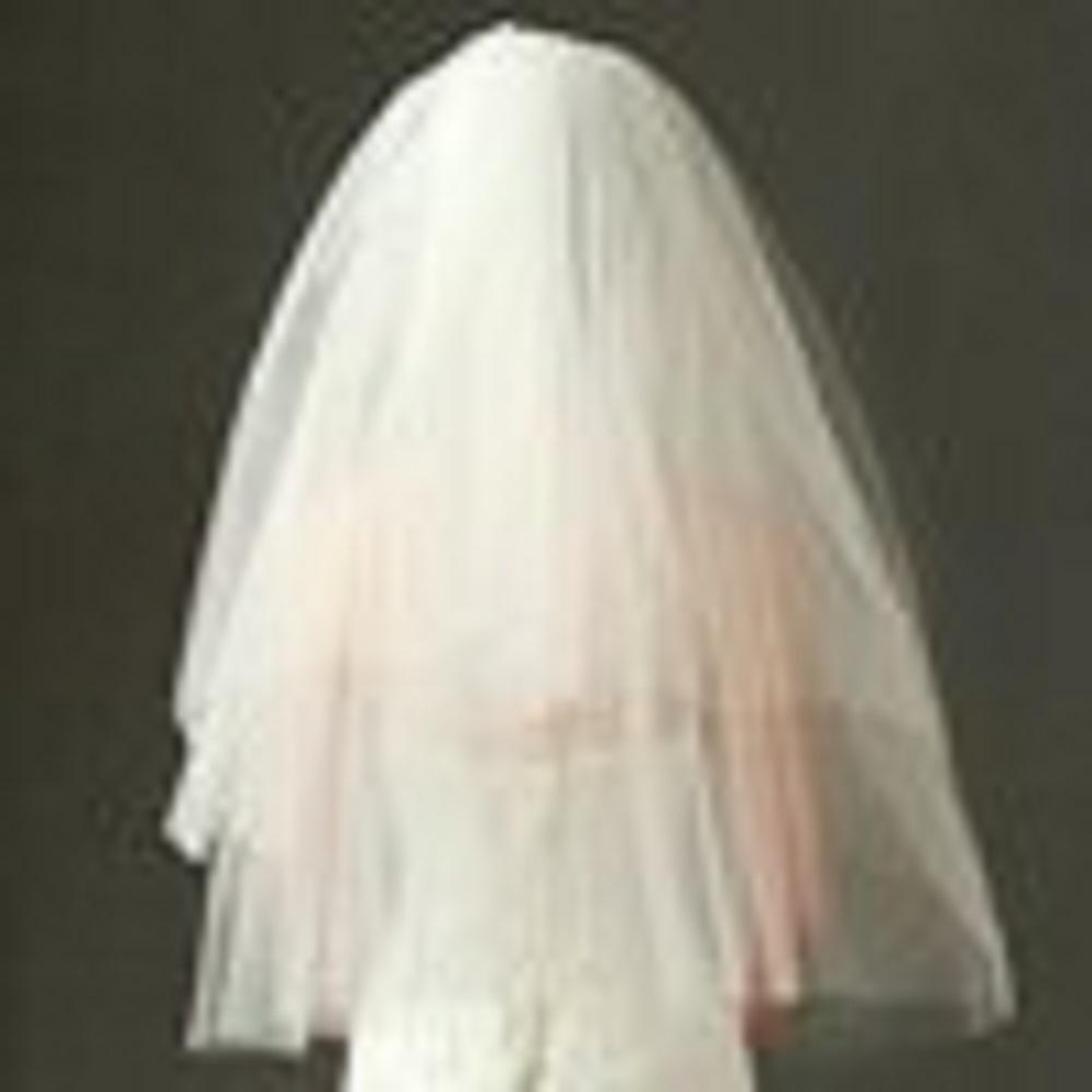 60 x 5yard Ecover Mosquito Net DIY Fabric Insect Pest Barrier Netting Curtains for Home//Travel//Camping White