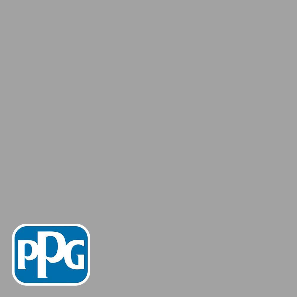 Granite Grey Paint >> Ppg Diamond 1 Gal Hdgcn63 Granite Grey Satin Interior Paint With Granite Grey Paint >> Ppg Diamond 1 Gal Hdgcn63 Granite Grey Satin Interior Paint With