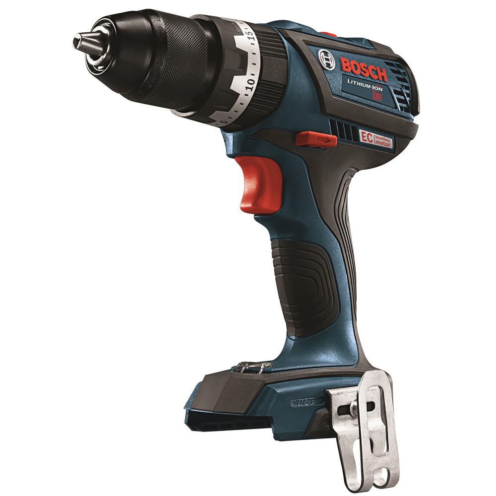 Bosch 2 Phillips Dimpler Drywall Screw Setter Drill/Driver BitD60498