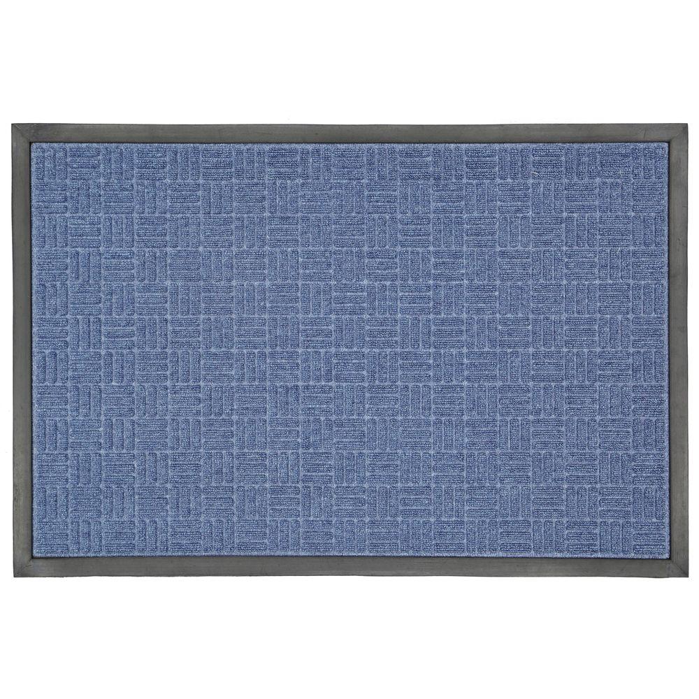 Mats Rugs The Home Depot