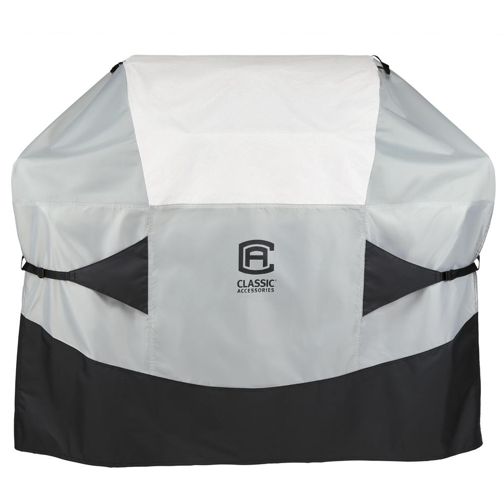 home depot bbq grill covers