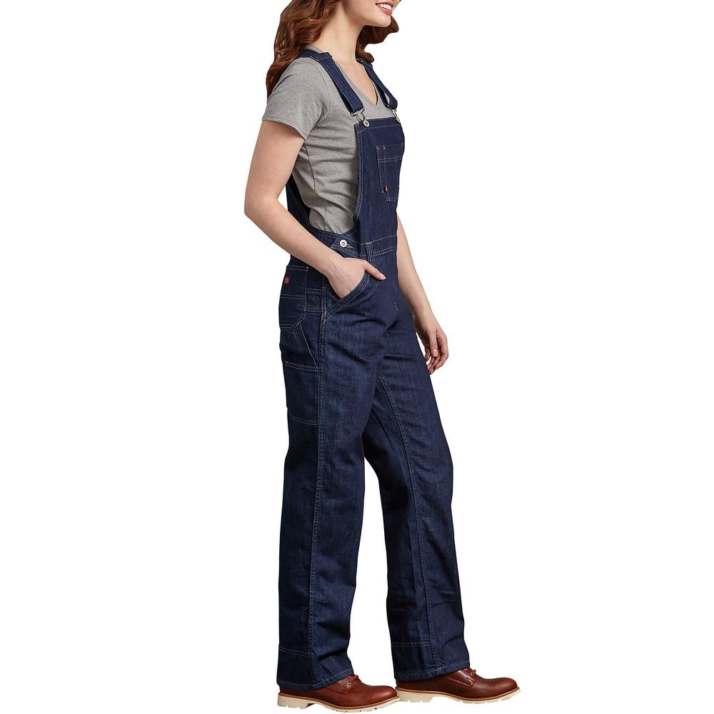 womens bib overalls