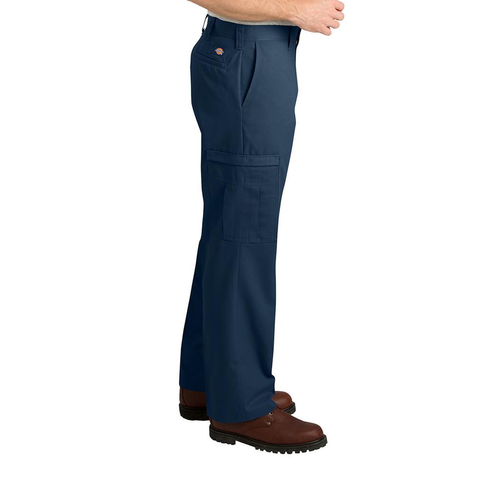 34 38 pants