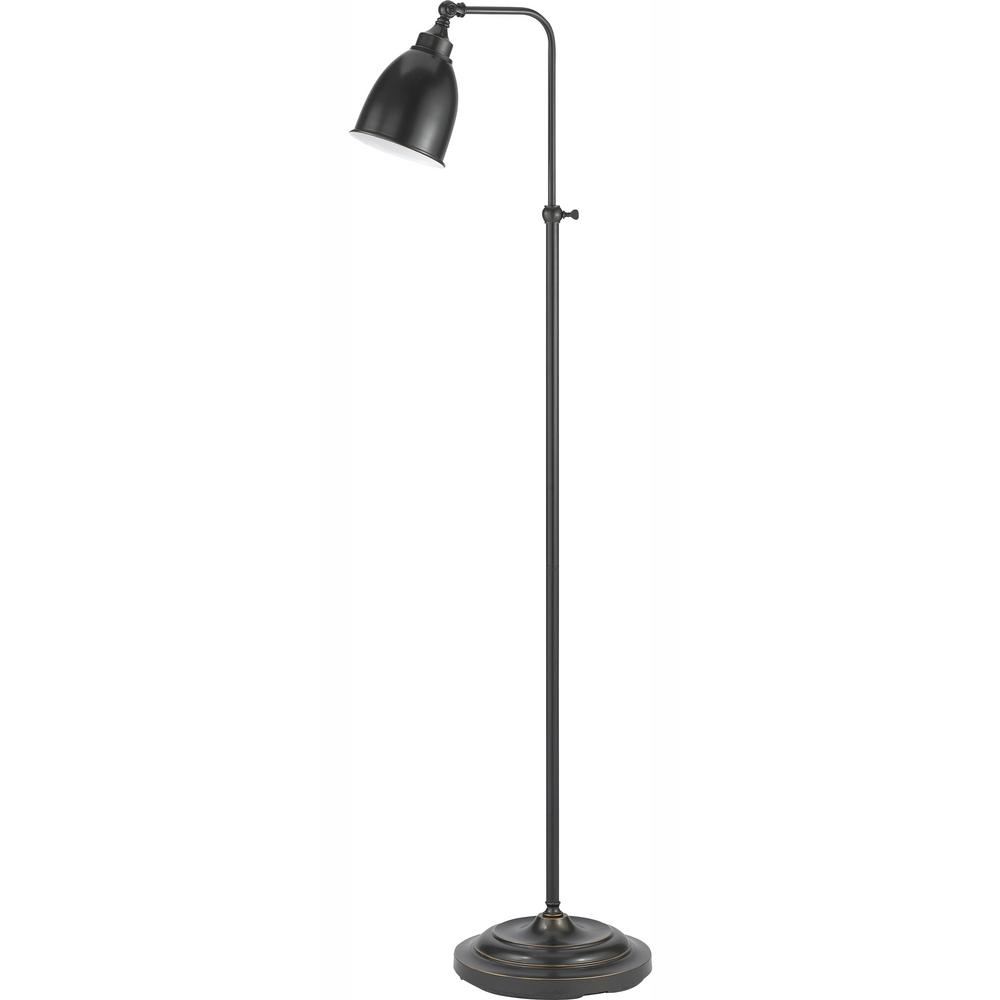 Floor Lamps Reviews