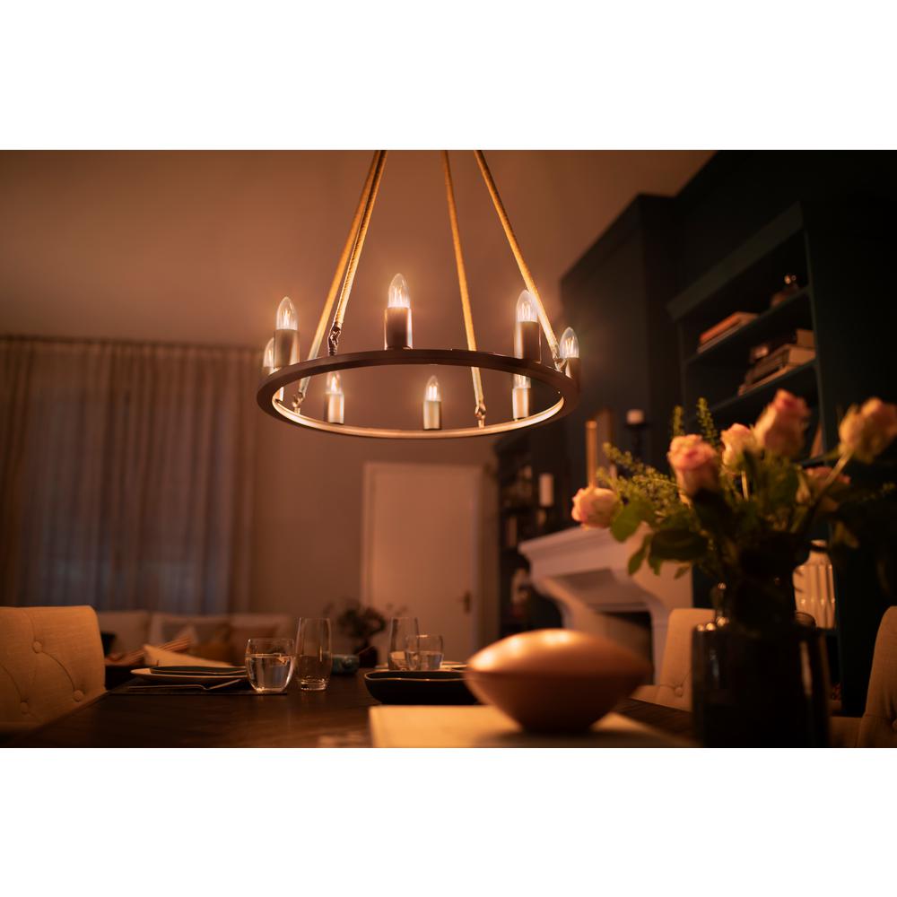 philips myliving berry table lamp