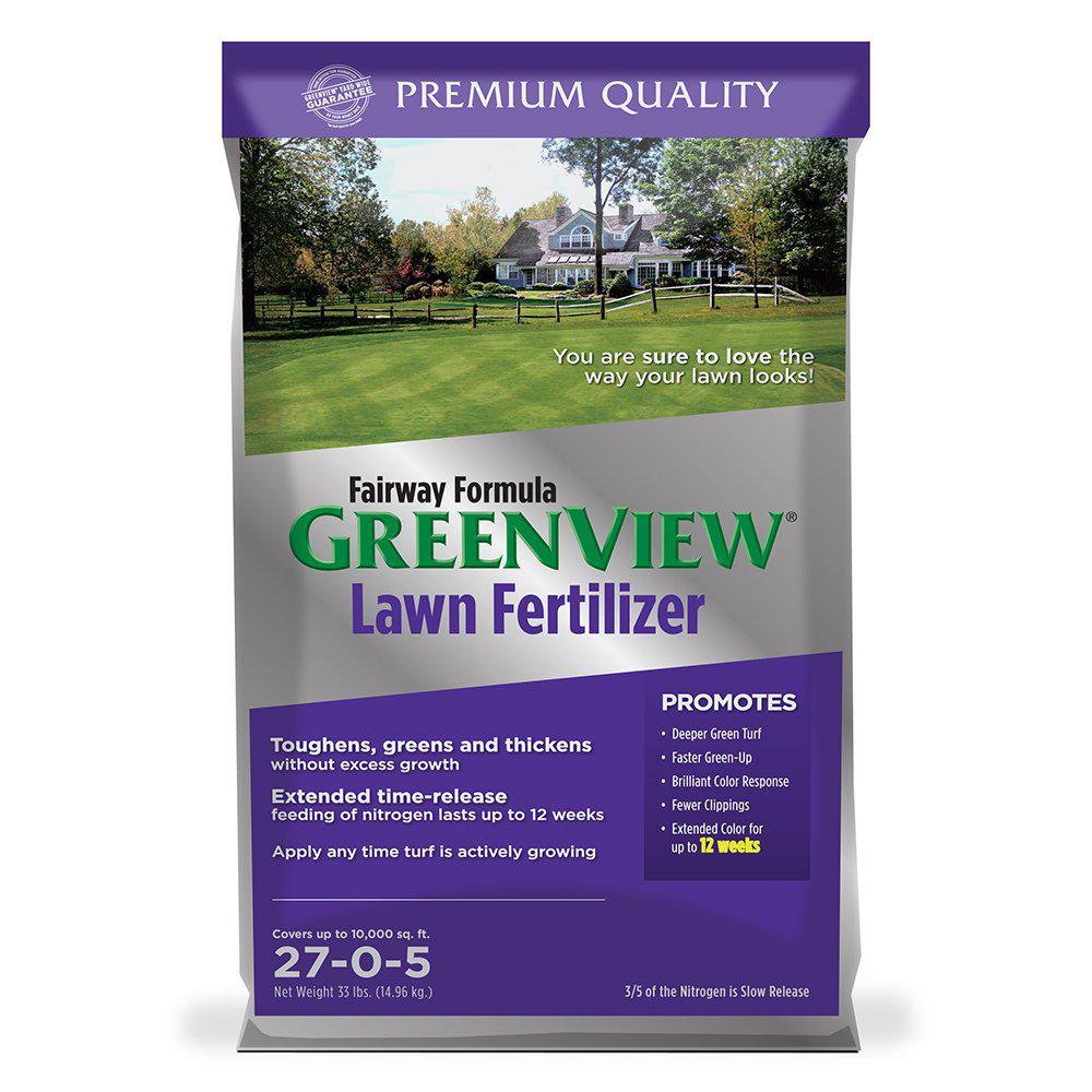 Magic Carpet Fertilizer Msds - Carpet Vidalondon