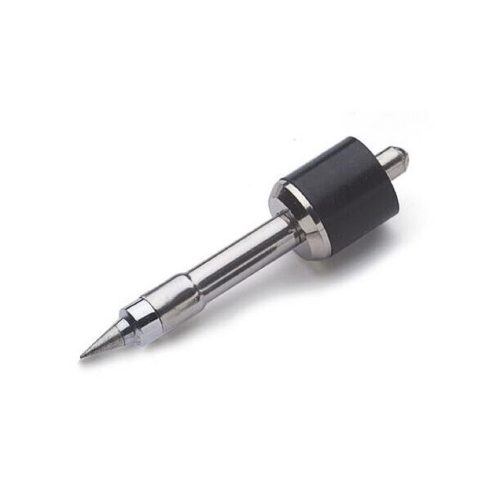 Weller Genuine WE1010 Soldering Tip Set - ETA, ETB, ETC, ETP, TETS, 5 PCS