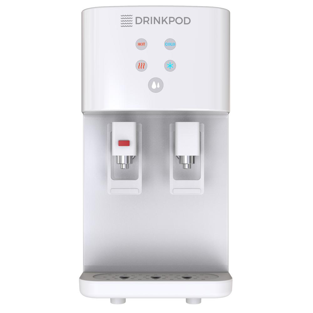 drinkpod 1000