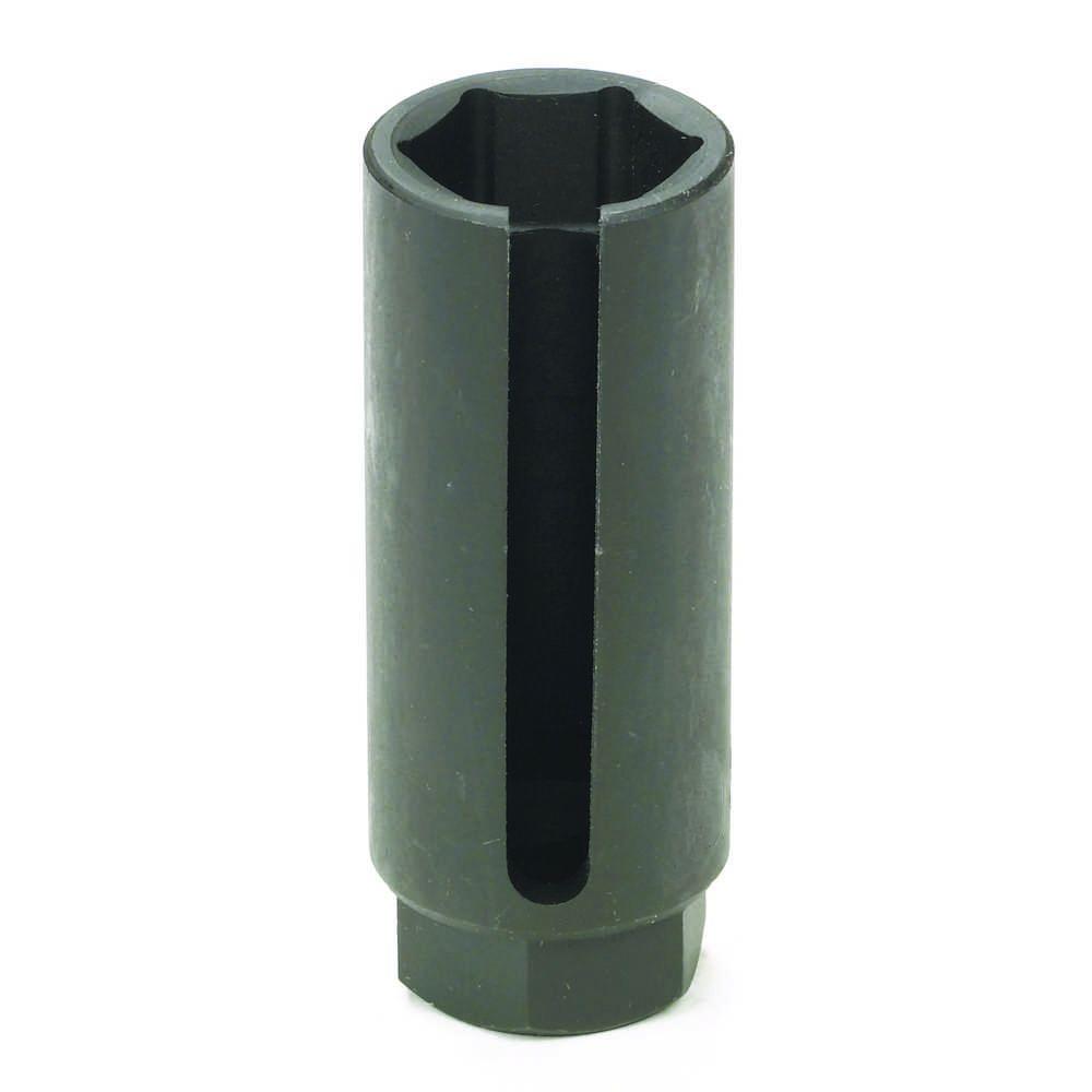 gearwrench socket holder gearwrench 3 8 in drive 7 8 in oxygen sensor socket 3922d the home depot gearwrench socket holder gearwrench 3 8 in drive 7 8 in oxygen sensor socket 3922d the home depot